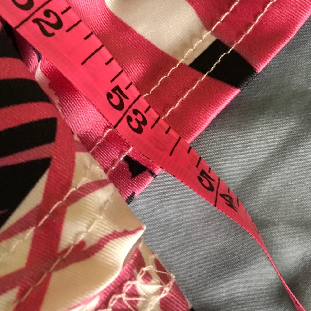⬇️$25 Maxi dress S - Picture 6 of 9
